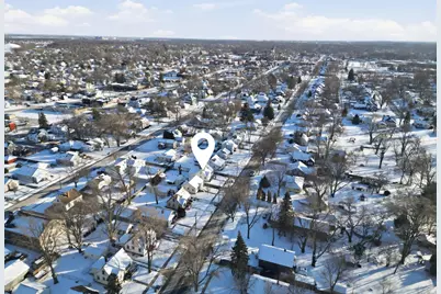 624 N West Street, Crown Point, IN 46307 - Photo 31