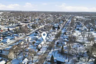 624 N West St, Crown Point, IN 46307 - Photo 31