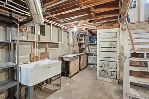 624 N West St, Crown Point, IN 46307 - Photo 17