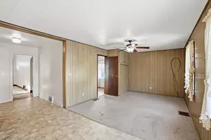 624 N West St, Crown Point, IN 46307 - Photo 9