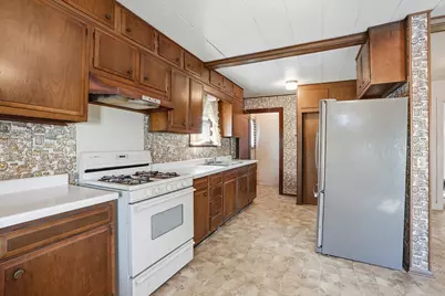 624 N West Street, Crown Point, IN 46307 - Photo 5