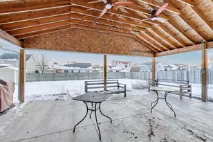 5723 Appledown Ave, Portage, IN 46368 - Photo 27