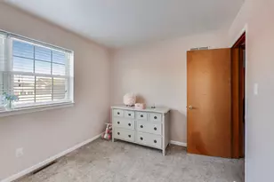 5723 Appledown Ave, Portage, IN 46368 - Photo 19