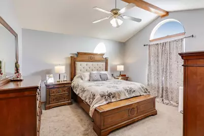 5723 Appledown Avenue, Portage, IN 46368 - Photo 13