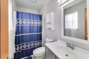 5723 Appledown Ave, Portage, IN 46368 - Photo 15