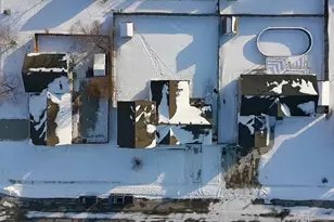 5723 Appledown Ave, Portage, IN 46368 - Photo 3