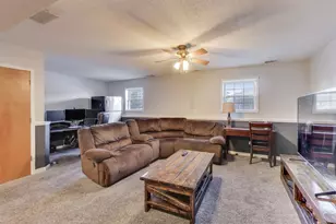 5723 Appledown Ave, Portage, IN 46368 - Photo 21