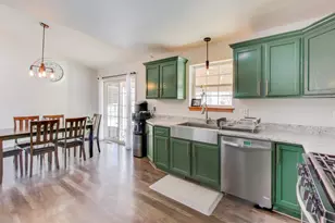 5723 Appledown Ave, Portage, IN 46368 - Photo 11