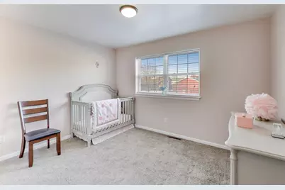 5723 Appledown Avenue, Portage, IN 46368 - Photo 19