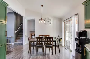 5723 Appledown Ave, Portage, IN 46368 - Photo 7