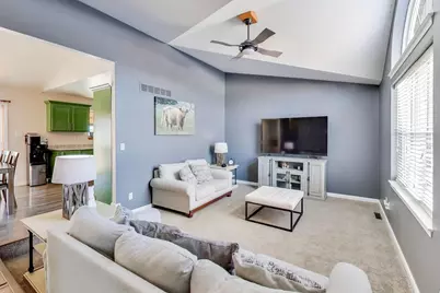 5723 Appledown Avenue, Portage, IN 46368 - Photo 5