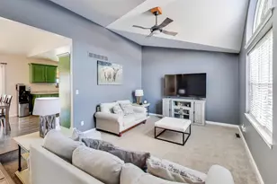 5723 Appledown Ave, Portage, IN 46368 - Photo 5