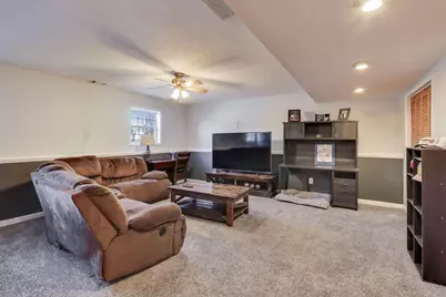 5723 Appledown Avenue, Portage, IN 46368 - Photo 23