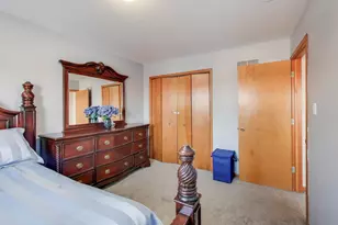 5723 Appledown Ave, Portage, IN 46368 - Photo 17