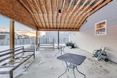 5723 Appledown Avenue, Portage, IN 46368 - Photo 29