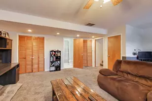 5723 Appledown Ave, Portage, IN 46368 - Photo 23