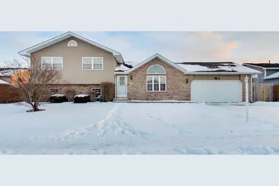 5723 Appledown Avenue, Portage, IN 46368 - Photo 1