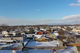 5723 Appledown Ave, Portage, IN 46368 - Photo 35