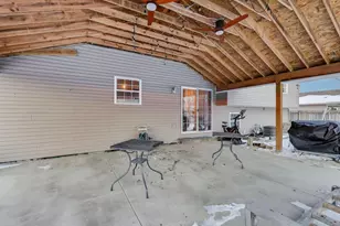 5723 Appledown Ave, Portage, IN 46368 - Photo 29