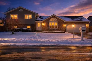 5723 Appledown Ave, Portage, IN 46368 - Photo 37