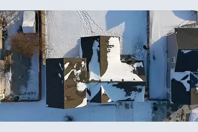 5723 Appledown Avenue, Portage, IN 46368 - Photo 35