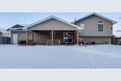 5723 Appledown Avenue, Portage, IN 46368 - Photo 31