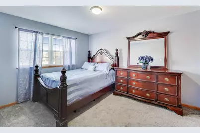 5723 Appledown Avenue, Portage, IN 46368 - Photo 17