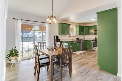 5723 Appledown Avenue, Portage, IN 46368 - Photo 9