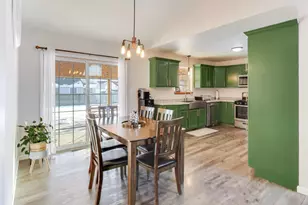 5723 Appledown Ave, Portage, IN 46368 - Photo 9