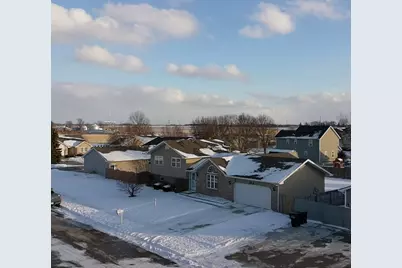 5723 Appledown Avenue, Portage, IN 46368 - Photo 37