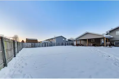 5723 Appledown Avenue, Portage, IN 46368 - Photo 33