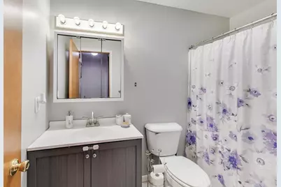 5723 Appledown Avenue, Portage, IN 46368 - Photo 21