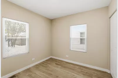 4788 Connecticut Street, Gary, IN 46409 - Photo 11