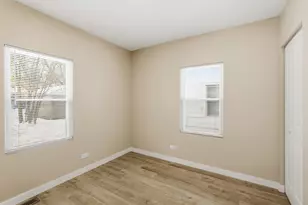 4788 Connecticut St, Gary, IN 46409 - Photo 11