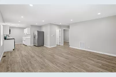 4788 Connecticut Street, Gary, IN 46409 - Photo 7