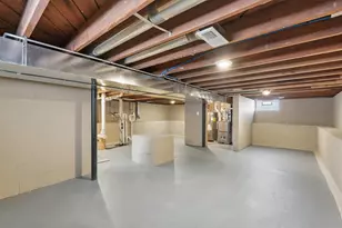 4788 Connecticut St, Gary, IN 46409 - Photo 15