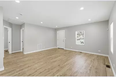 4788 Connecticut Street, Gary, IN 46409 - Photo 3