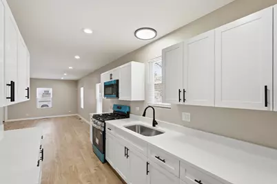 4788 Connecticut Street, Gary, IN 46409 - Photo 7