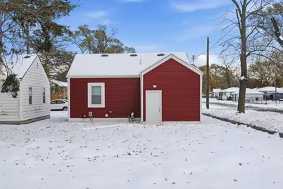 4788 Connecticut Street, Gary, IN 46409 - Photo 17