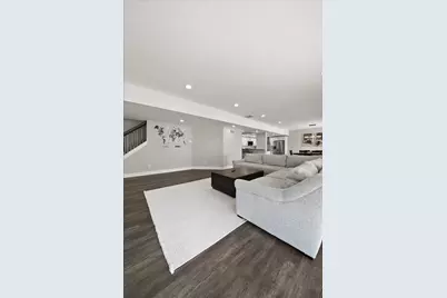 9317 Michigan Drive, Crown Point, IN 46307 - Photo 25