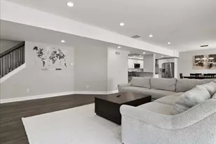 9317 Michigan Dr, Crown Point, IN 46307 - Photo 25