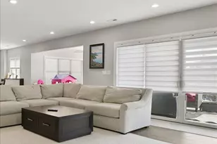 9317 Michigan Dr, Crown Point, IN 46307 - Photo 23