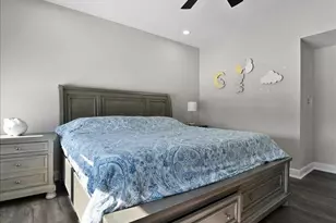 9317 Michigan Dr, Crown Point, IN 46307 - Photo 33