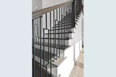 9317 Michigan Drive, Crown Point, IN 46307 - Photo 15