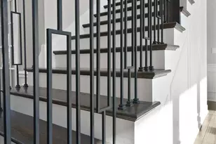 9317 Michigan Dr, Crown Point, IN 46307 - Photo 15