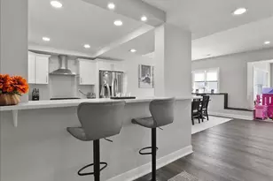 9317 Michigan Dr, Crown Point, IN 46307 - Photo 29