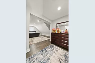 9317 Michigan Drive, Crown Point, IN 46307 - Photo 37