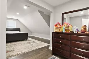 9317 Michigan Dr, Crown Point, IN 46307 - Photo 37