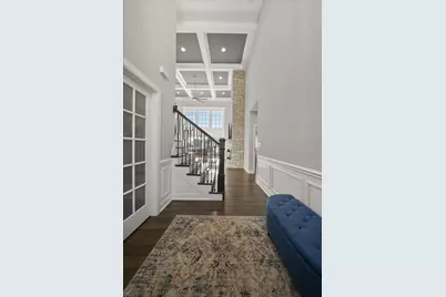 9317 Michigan Drive, Crown Point, IN 46307 - Photo 5