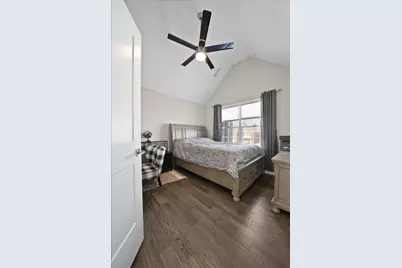 9317 Michigan Drive, Crown Point, IN 46307 - Photo 17